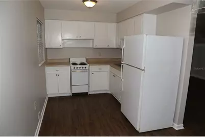 3200 Fairway Lane #5, Orlando, FL 32804 - Photo 5