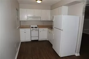 3200 Fairway Ln, Orlando, FL 32804 - Photo 5