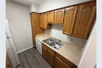 345 Wymore Road #202, Altamonte Springs, FL 32714 - Photo 5