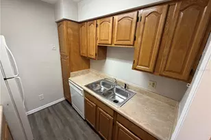 345 Wymore Rd, Altamonte Springs, FL 32714 - Photo 5