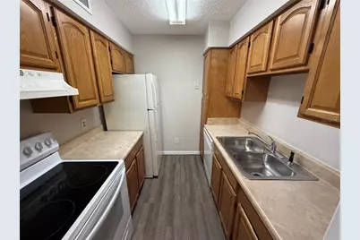 345 Wymore Road #202, Altamonte Springs, FL 32714 - Photo 3