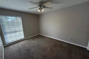 345 Wymore Rd, Altamonte Springs, FL 32714 - Photo 7