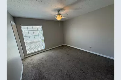345 Wymore Road #202, Altamonte Springs, FL 32714 - Photo 9