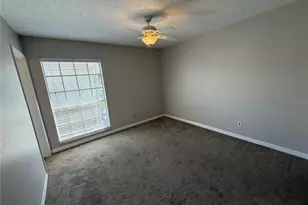 345 Wymore Rd, Altamonte Springs, FL 32714 - Photo 9