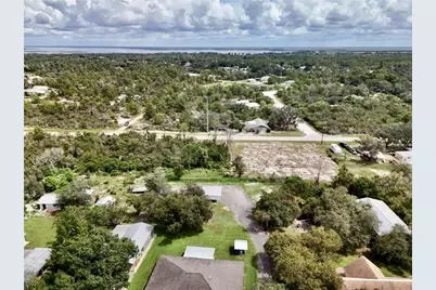 204 Hallmark Avenue, Lake Placid, FL 33852 - Photo 43