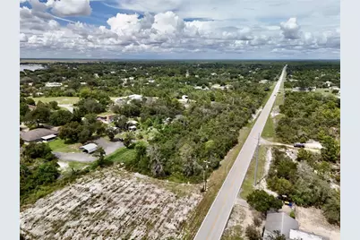 204 Hallmark Avenue, Lake Placid, FL 33852 - Photo 37