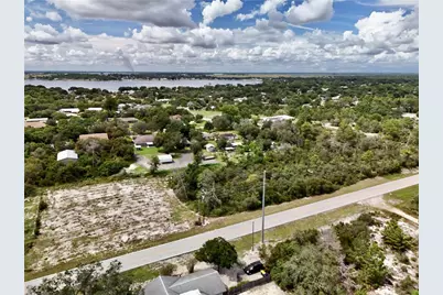 204 Hallmark Avenue, Lake Placid, FL 33852 - Photo 35