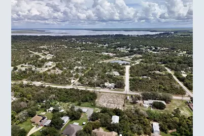 204 Hallmark Avenue, Lake Placid, FL 33852 - Photo 21
