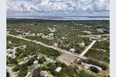 204 Hallmark Avenue, Lake Placid, FL 33852 - Photo 19