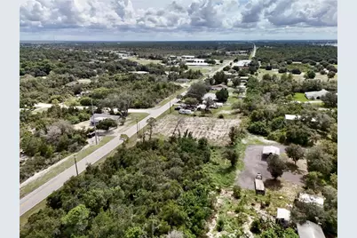 204 Hallmark Avenue, Lake Placid, FL 33852 - Photo 47