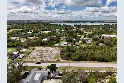 204 Hallmark Avenue, Lake Placid, FL 33852 - Photo 33