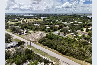 204 Hallmark Avenue, Lake Placid, FL 33852 - Photo 31