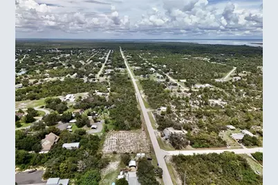 204 Hallmark Avenue, Lake Placid, FL 33852 - Photo 17