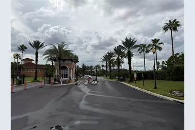 5578 Metrowest Boulevard #204, Orlando, FL 32811 - Photo 25