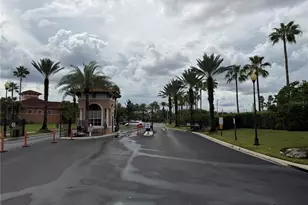 5578 Metrowest Blvd, Orlando, FL 32811 - Photo 25