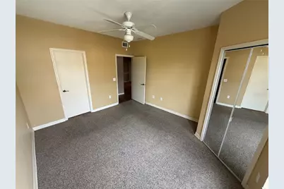 5578 Metrowest Boulevard #204, Orlando, FL 32811 - Photo 9
