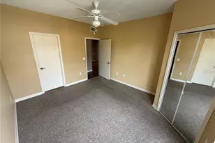 5578 Metrowest Blvd, Orlando, FL 32811 - Photo 9