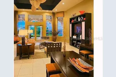 5578 Metrowest Boulevard #204, Orlando, FL 32811 - Photo 13