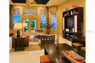 5578 Metrowest Blvd, Orlando, FL 32811 - Photo 13