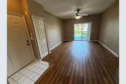 5578 Metrowest Boulevard #204, Orlando, FL 32811 - Photo 3