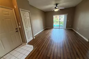 5578 Metrowest Blvd, Orlando, FL 32811 - Photo 3