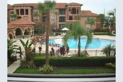 5578 Metrowest Boulevard #204, Orlando, FL 32811 - Photo 11