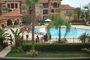5578 Metrowest Blvd, Orlando, FL 32811 - Photo 11