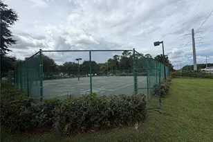 5578 Metrowest Blvd, Orlando, FL 32811 - Photo 17