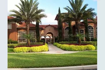 5578 Metrowest Boulevard #204, Orlando, FL 32811 - Photo 23