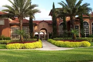 5578 Metrowest Blvd, Orlando, FL 32811 - Photo 23