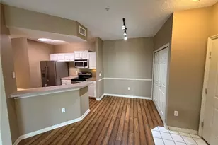 5578 Metrowest Blvd, Orlando, FL 32811 - Photo 5