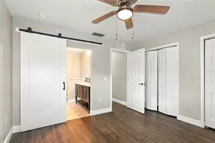348 Hartwood Ave, Spring Hill, FL 34606 - Photo 11