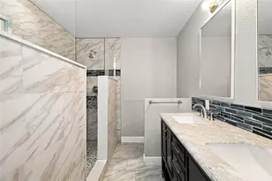 348 Hartwood Ave, Spring Hill, FL 34606 - Photo 13