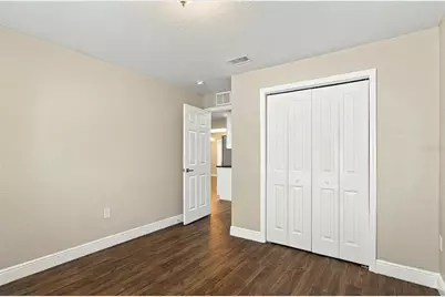 348 Hartwood Avenue, Spring Hill, FL 34606 - Photo 17