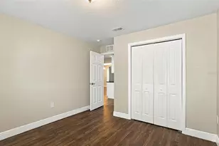 348 Hartwood Ave, Spring Hill, FL 34606 - Photo 17