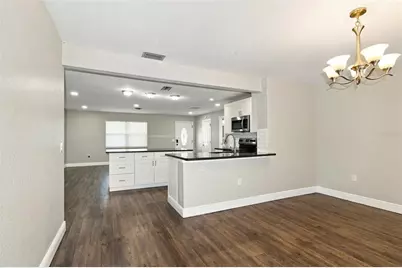 348 Hartwood Avenue, Spring Hill, FL 34606 - Photo 5