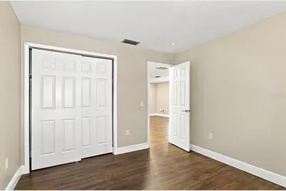 348 Hartwood Avenue, Spring Hill, FL 34606 - Photo 15