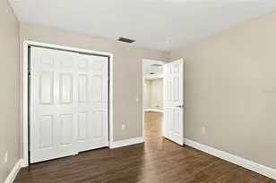 348 Hartwood Ave, Spring Hill, FL 34606 - Photo 15