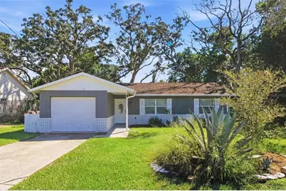 348 Hartwood Avenue, Spring Hill, FL 34606 - Photo 1