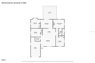 348 Hartwood Ave, Spring Hill, FL 34606 - Photo 21