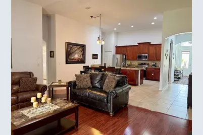 8494 Lake Waverly Lane, Orlando, FL 32829 - Photo 17