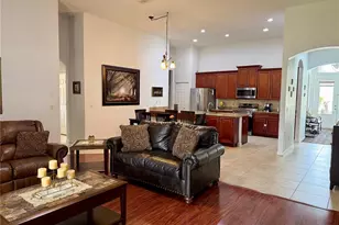 8494 Lake Waverly Ln, Orlando, FL 32829 - Photo 17