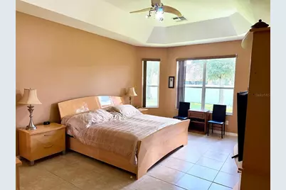 8494 Lake Waverly Lane, Orlando, FL 32829 - Photo 19