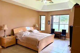 8494 Lake Waverly Ln, Orlando, FL 32829 - Photo 19
