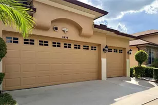8494 Lake Waverly Ln, Orlando, FL 32829 - Photo 3