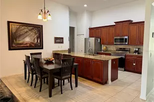 8494 Lake Waverly Ln, Orlando, FL 32829 - Photo 15