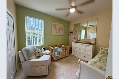 8494 Lake Waverly Lane, Orlando, FL 32829 - Photo 29