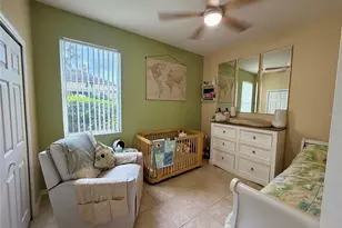 8494 Lake Waverly Ln, Orlando, FL 32829 - Photo 29