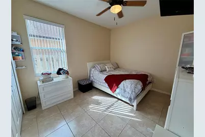 8494 Lake Waverly Lane, Orlando, FL 32829 - Photo 31
