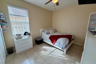 8494 Lake Waverly Ln, Orlando, FL 32829 - Photo 31